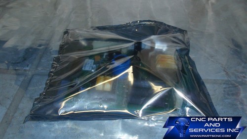 Petron square 52046 - petron,
