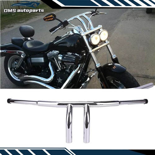 Universal 7 8 - universal, motorcycle