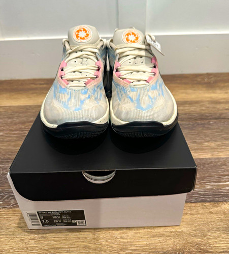 Nike air zoom - nike,