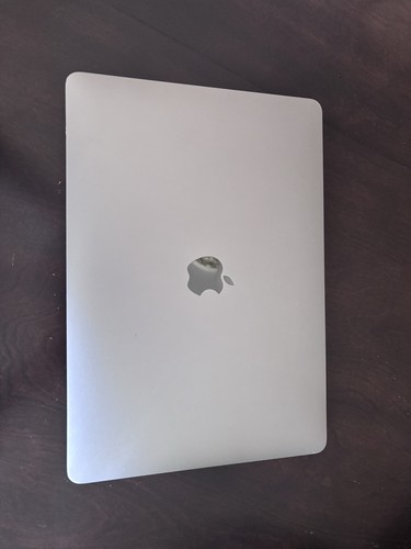 Macbook pro inch 2020 - macbook,