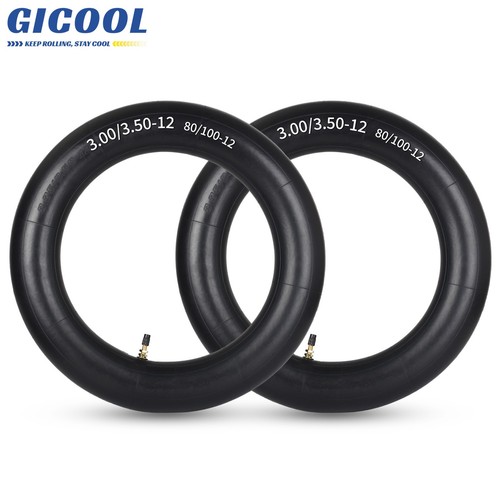 Pack 50 12 - 2-pack, 3.00/3.50-12"