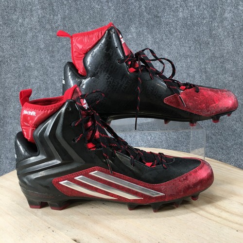 Adidas shoes mens - shoes,
