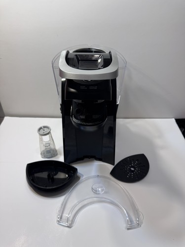 Keurig k200 black - k200,