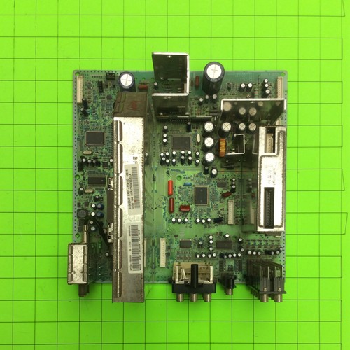 Samsung r4355w projection - hc-r4355w,