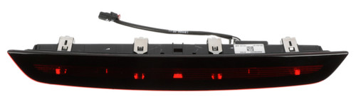 Oem gmc acadia denali led - gmc, acadia,