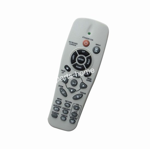 Remote control for sharp - for,