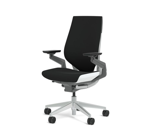 Steelcase gesture office - steelcase,