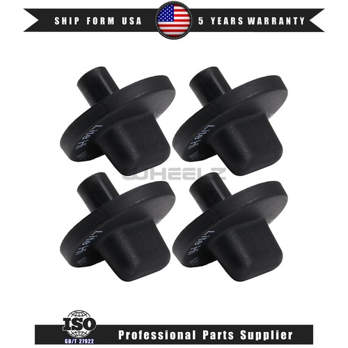Pack 71001641 ps2077264 - 4,