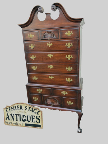 67188 kindel furniture - 67188,