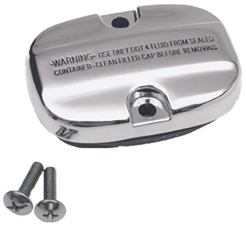 Harddrive 2003 2004 fxstdse - harddrive,