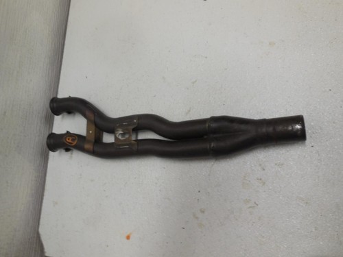 2008 yamaha apex right - 2008, exhaust