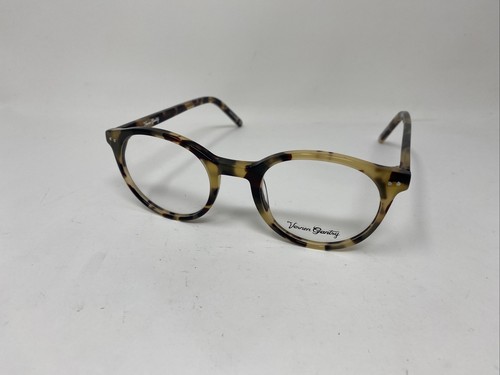 Vernon gantry eyewear - vernon,
