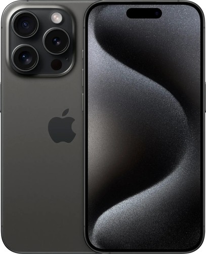 Apple iphone pro 256 gb - pro,