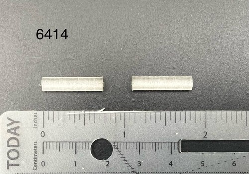 Pack scale federal - pack,