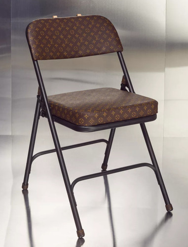 Louis vuitton classic monogram - louis,