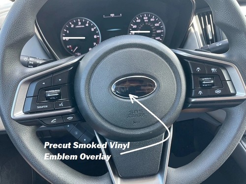For 2017 subaru forester - for, 2017-22