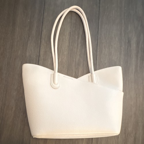 Antik kraft soft - cream, pebbled