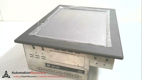 Advantech ippc 9150 - advantech, ippc-9150