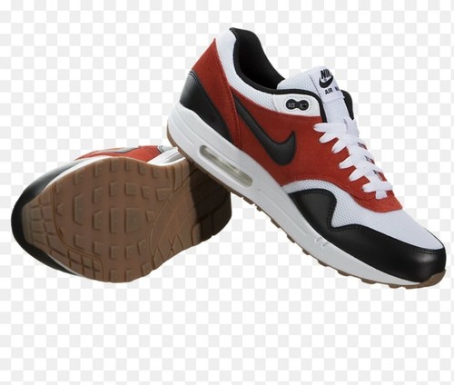 Nike air max - 🔶️nike,