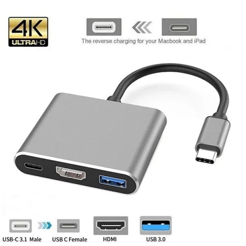 Usb type hdmi hdtv - type, tv