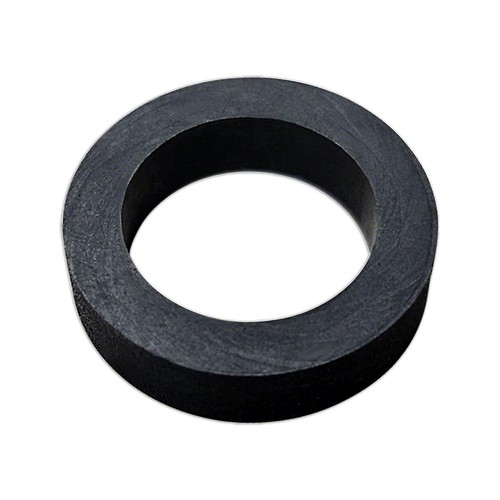 Fuel injector dust seal - dust,