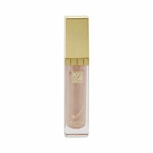 Estee lauder pure - pure, lip