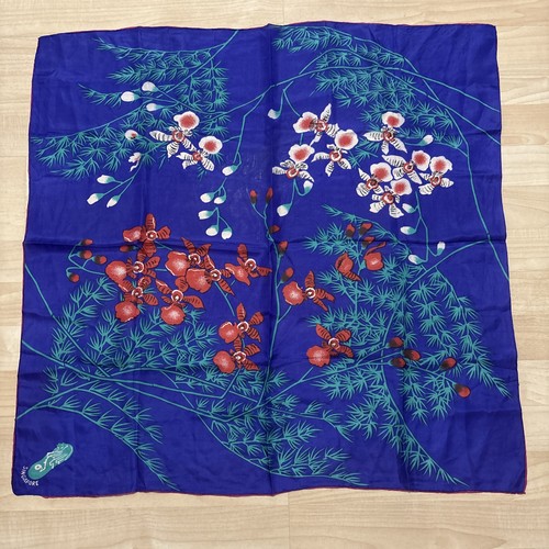 Beautiful singapore pure - singapore, silk