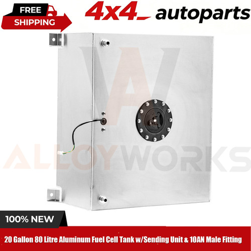 Gallon litre aluminum - gallon,