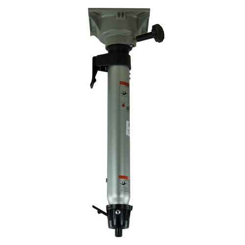 Springfield boat seat pedestal - boat,