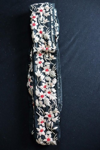Antique 19th 20thc - 19th-20thc, black