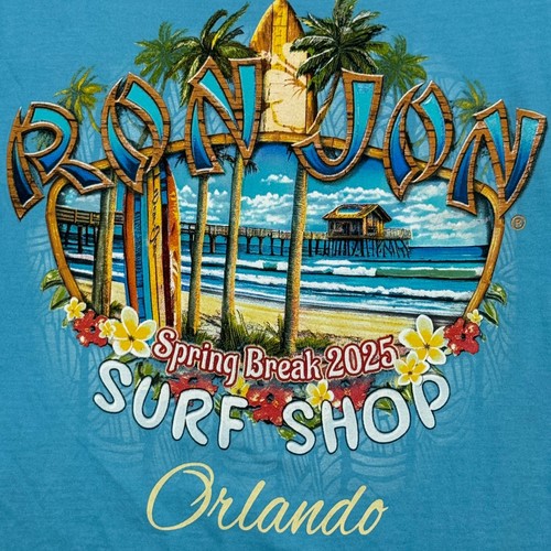 Comfort colors ron jon - comfort,