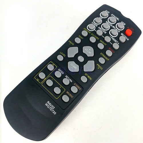 V359 htr 5830 5630 - htr-5830, htr-5630