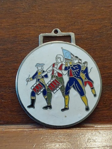 Lot 1976 american - lot, of
