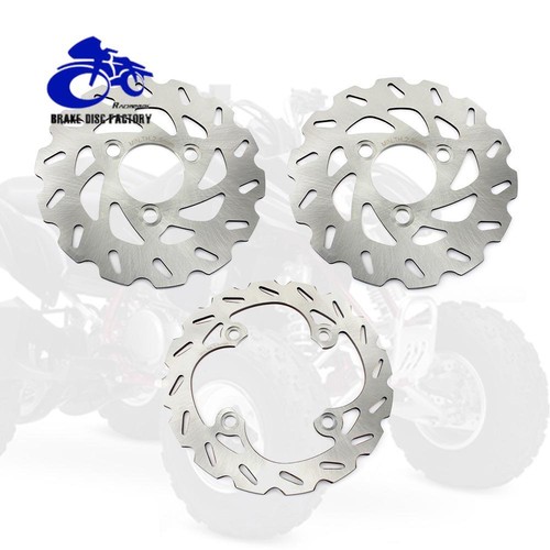 For suzuki quadsport - z400, ltz