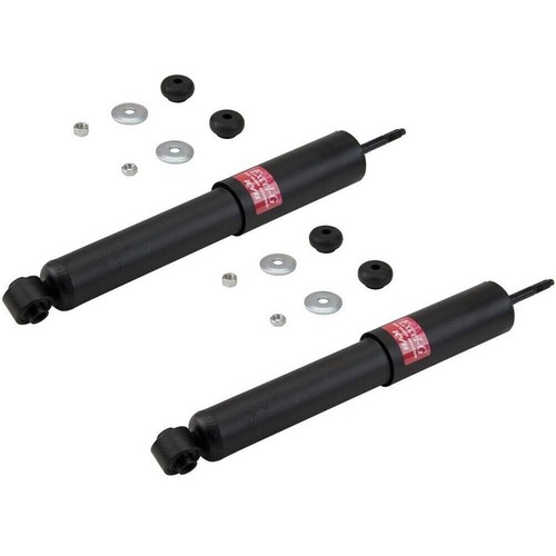Set ky344368 kyb 2 - kyb,