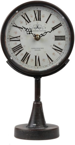 Antique inspired decorative - antique,