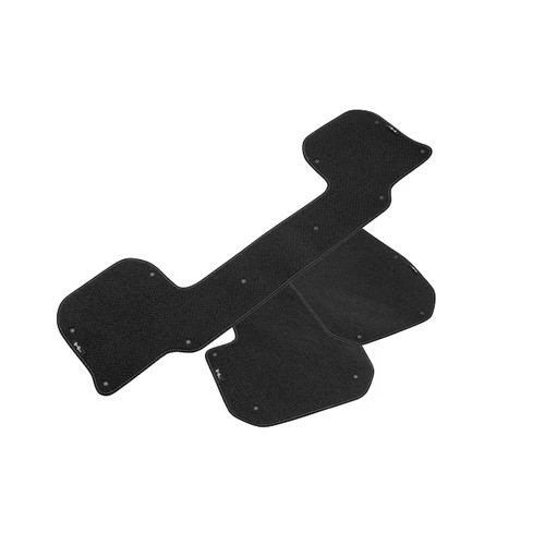 Oem 2024 2026 hummer suv - oem, 2024-2026