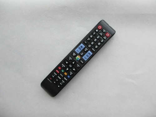 Remote control for - control,