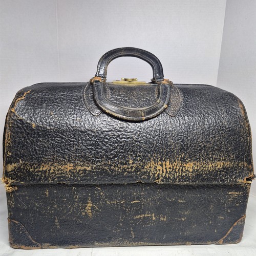 Antique vintage 1930 - vintage, 1930's