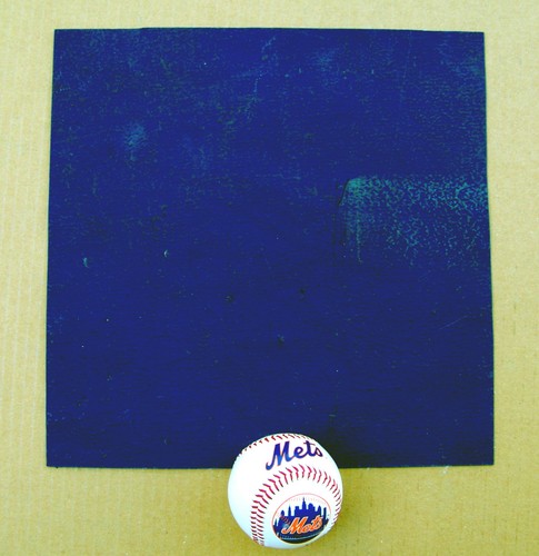 Shea stadium mets - shea, ny