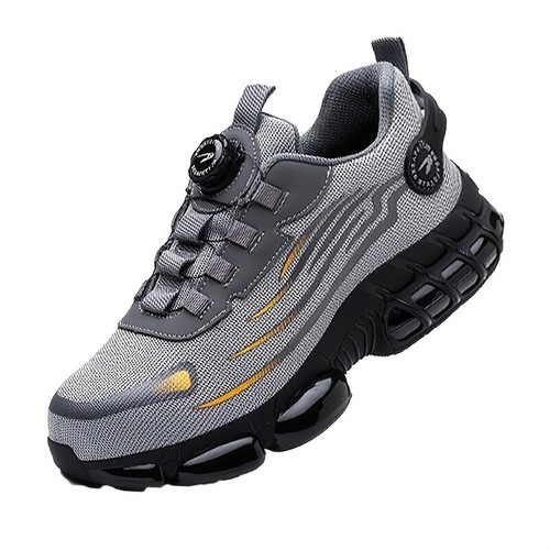 Mens work boots steel - work,