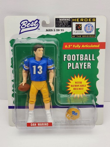 Best heroes the gridiron - -,