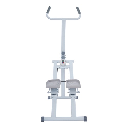Stair climber machine foldable - climber,