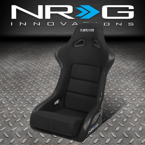 Nrg innovations frp - 1x, frp-301