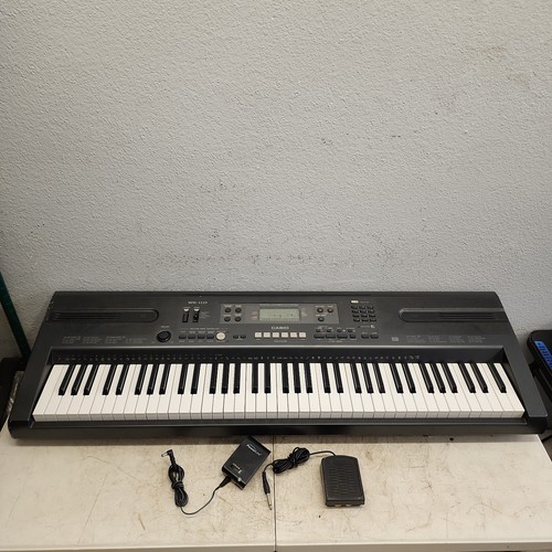 Casio 110 full - casio, full-featured
