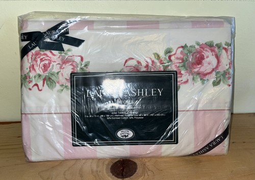 Laura ashley country roses - country,