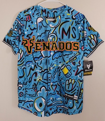 Mexican baseball league - mexican,