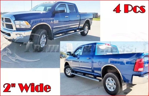For 2009 2018 dodge - for:2009-2018, ram