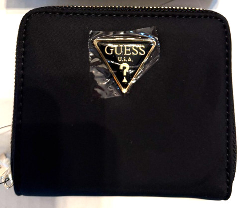 Guess eyg839537 eco - guess,