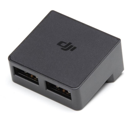 Dji mavic original - original, battery